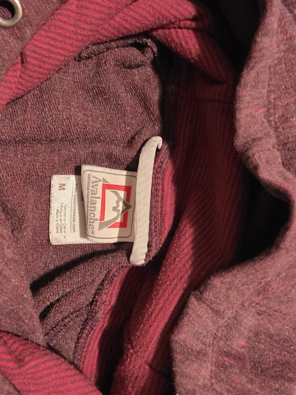 Sweater Subcategory Identification - Picture 3 of 3